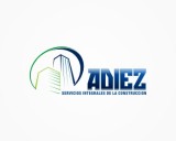 /public/logoimage/1377578835LOGO 13.jpg